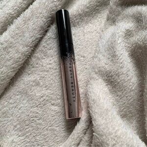 Fenty Beauty Mascara